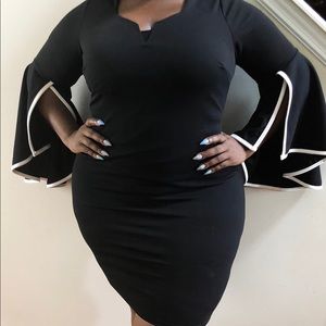 Ashley Stewart Dresses - Dress Ashley Stewart Dresses - Dress